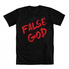 False God Boys'